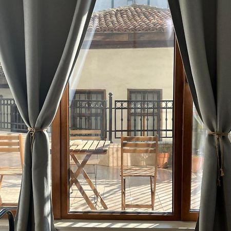 Atelier 26 Apartment Varna Ngoại thất bức ảnh