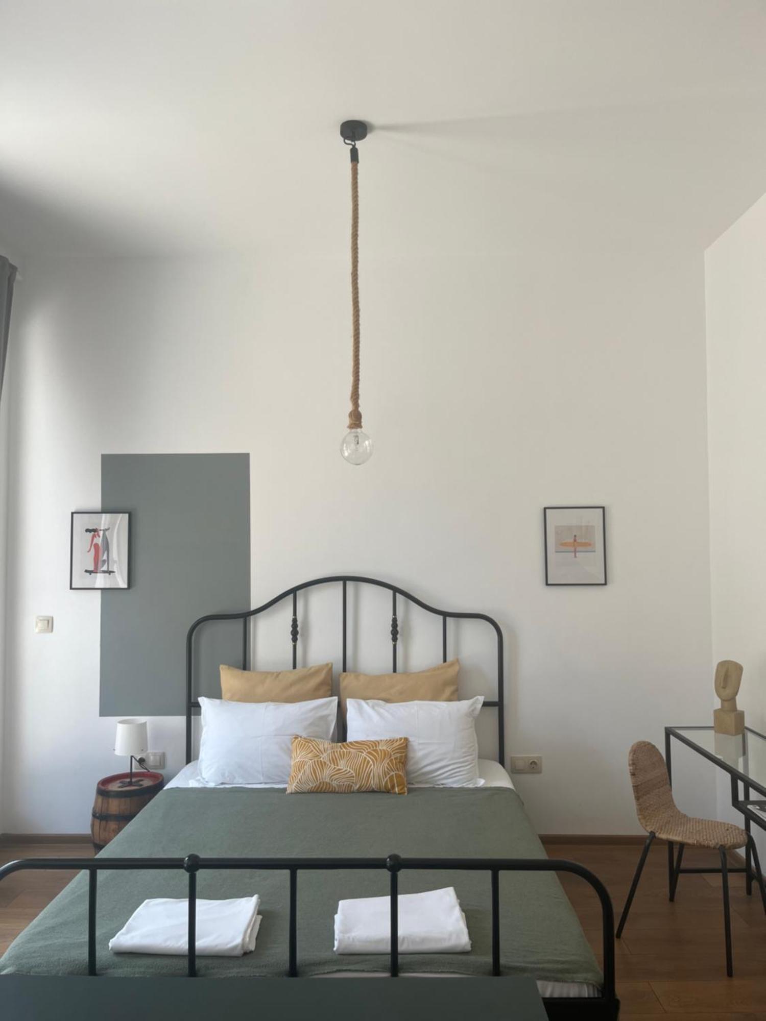 Atelier 26 Apartment Varna Ngoại thất bức ảnh